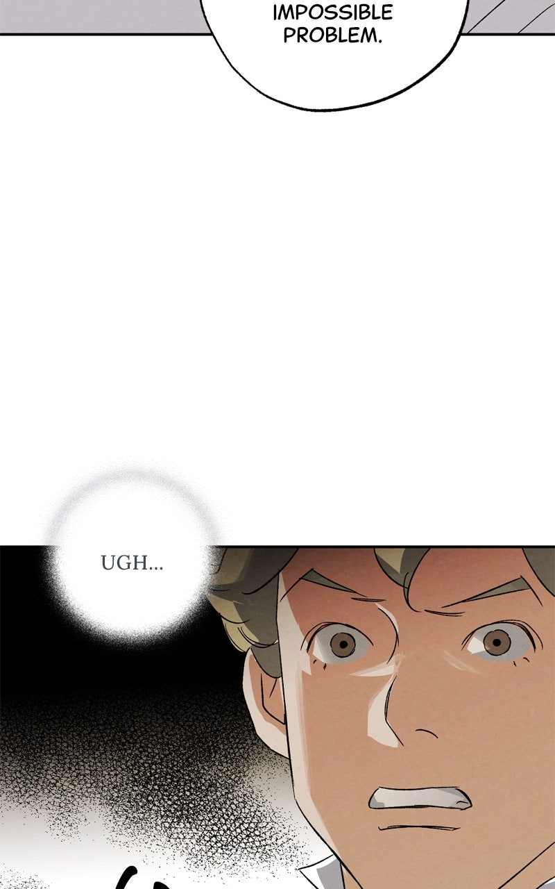 Read Dr. Kim of London EN Manga Online