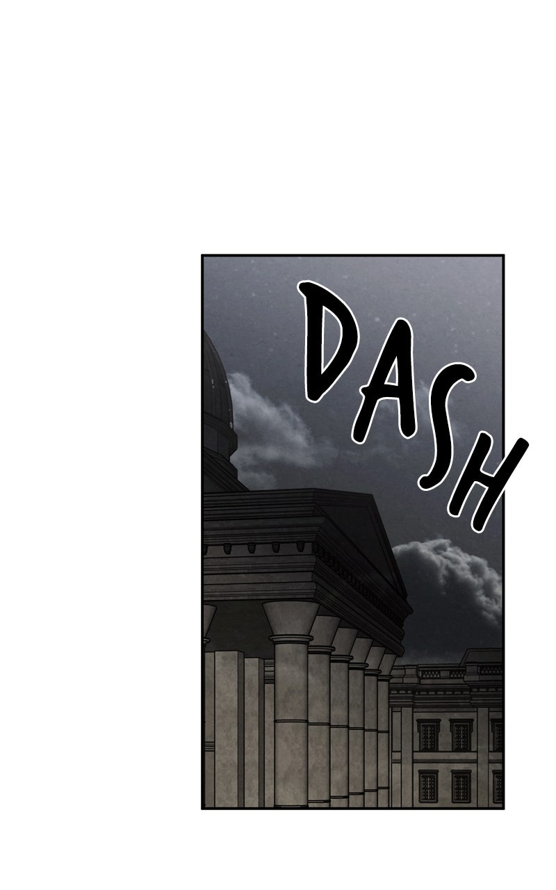 Read Dr. Kim of London EN Manga Online