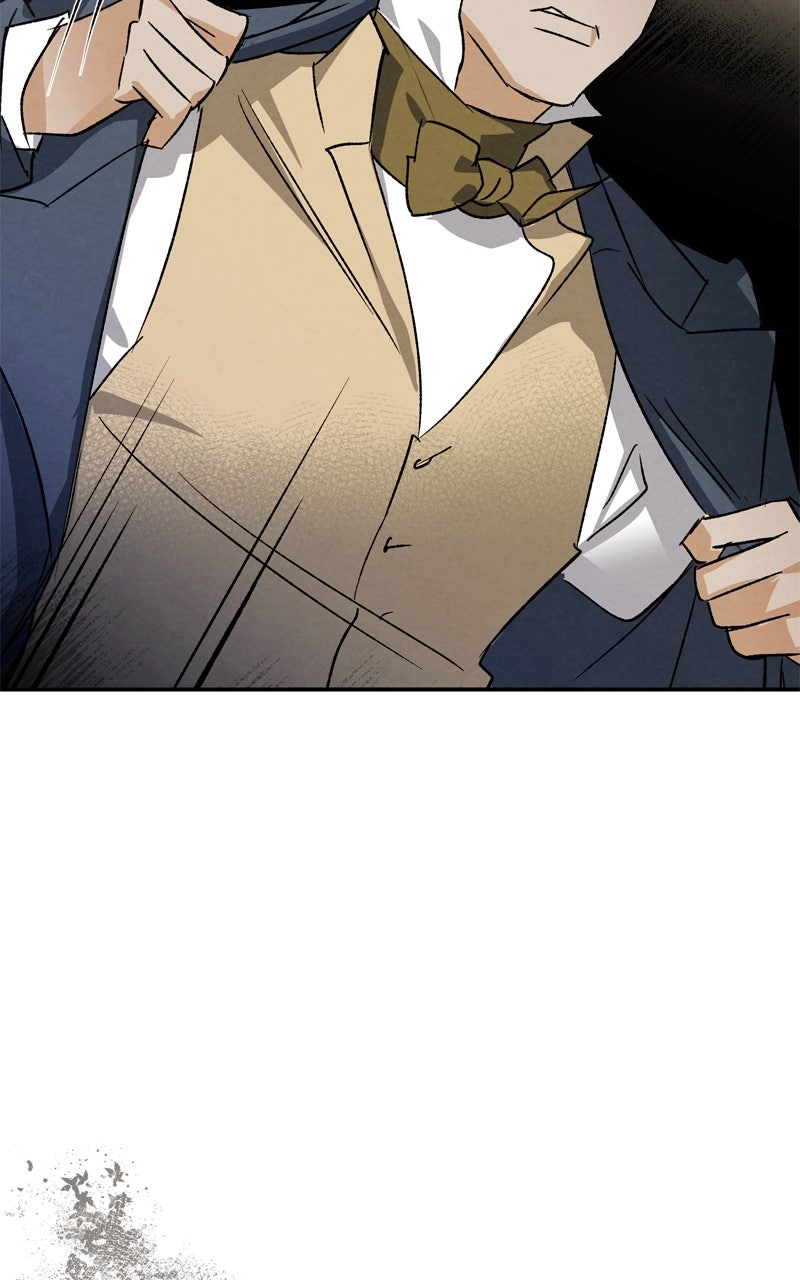 Read Dr. Kim of London EN Manga Online