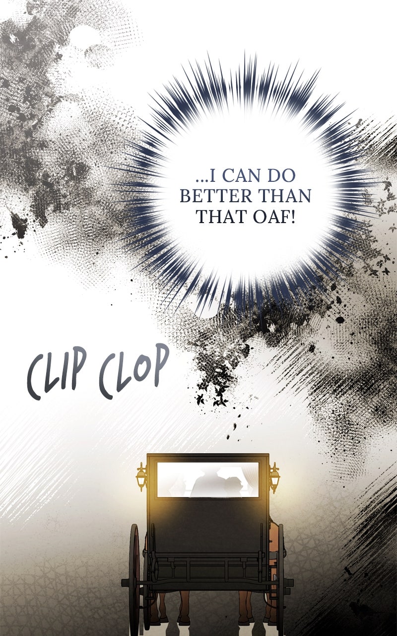 Read Dr. Kim of London EN Manga Online