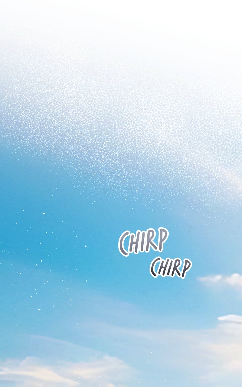 Read Dr. Kim of London EN Manga Online