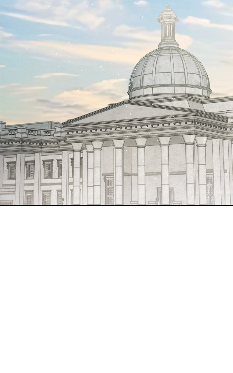 Read Dr. Kim of London EN Manga Online