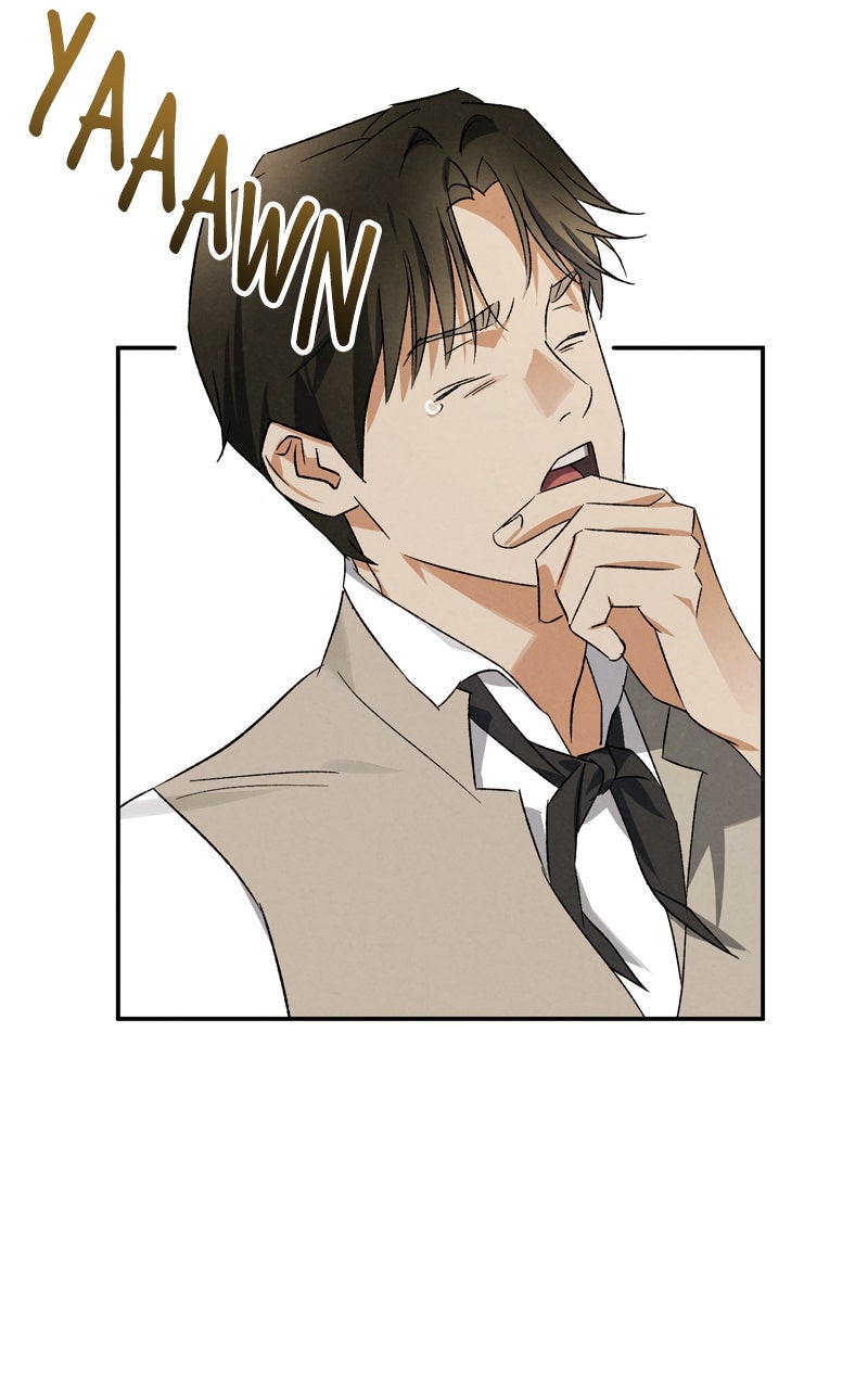 Read Dr. Kim of London EN Manga Online