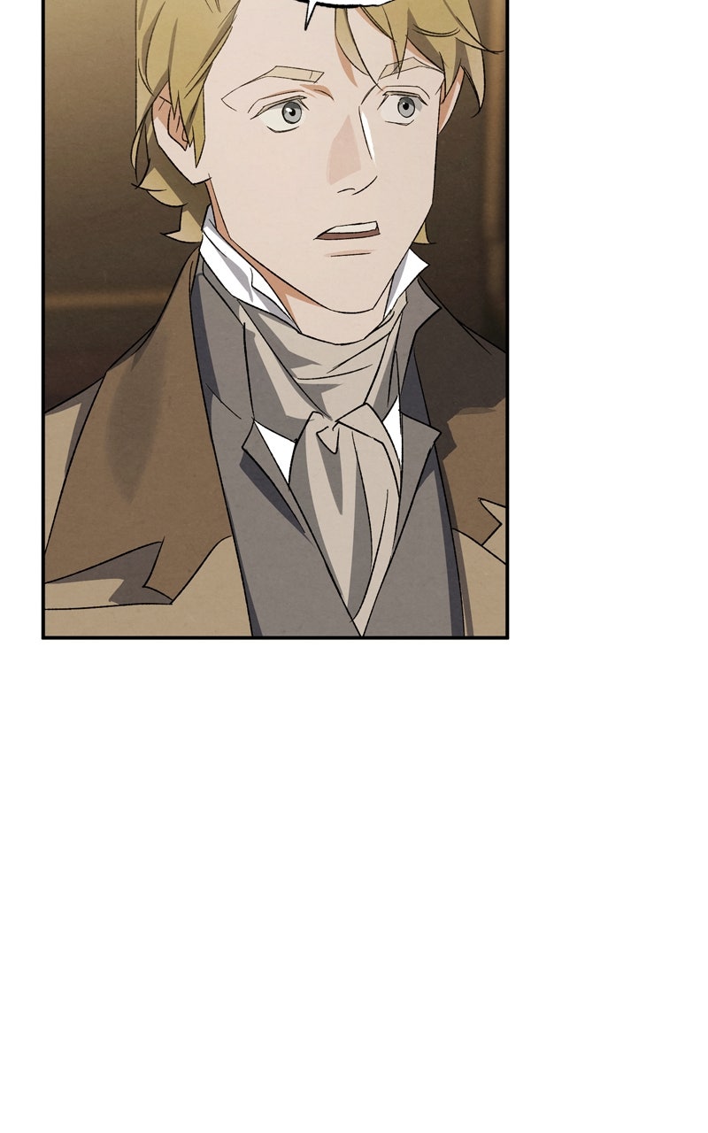 Read Dr. Kim of London EN Manga Online