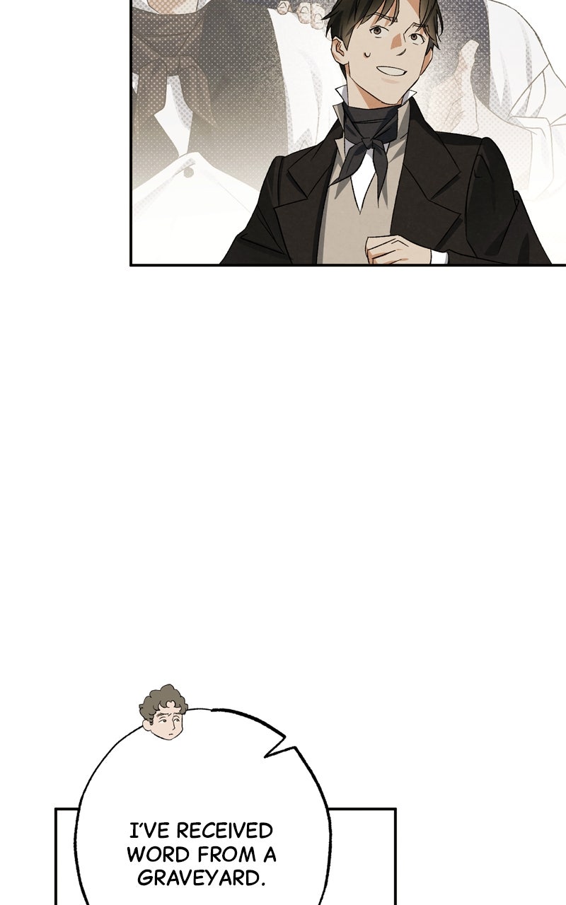 Read Dr. Kim of London EN Manga Online