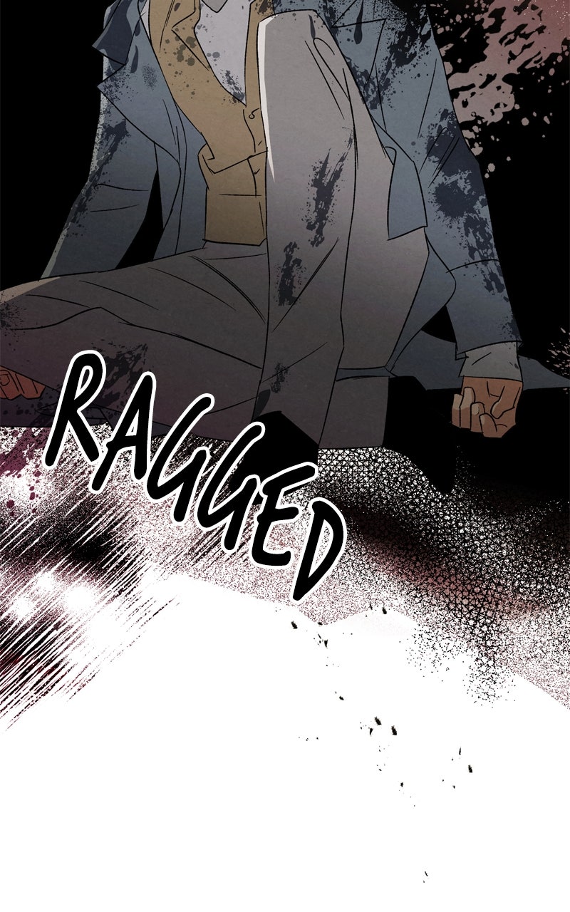 Read Dr. Kim of London EN Manga Online