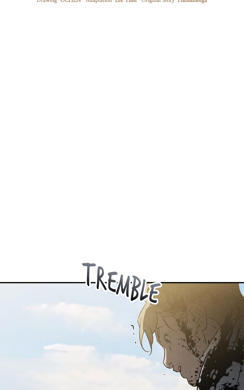 Read Dr. Kim of London EN Manga Online