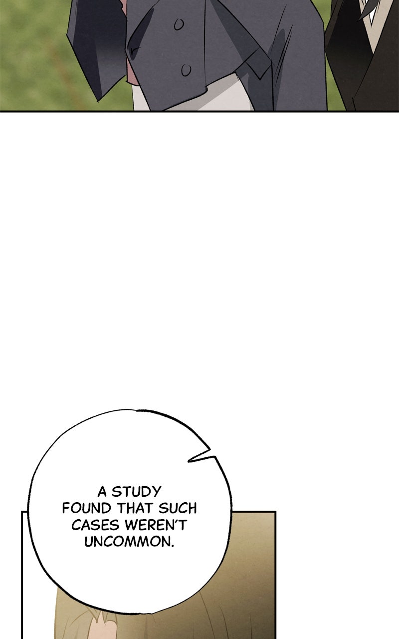 Read Dr. Kim of London EN Manga Online