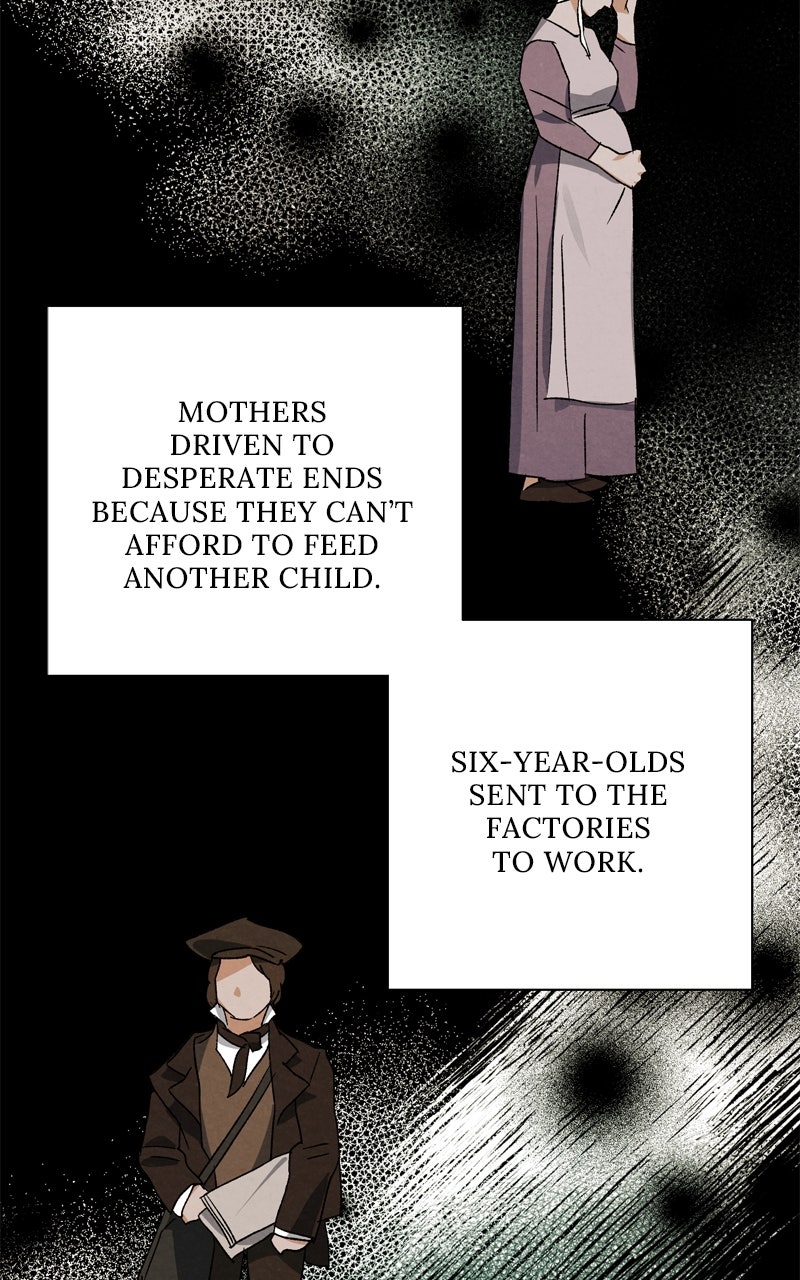 Read Dr. Kim of London EN Manga Online