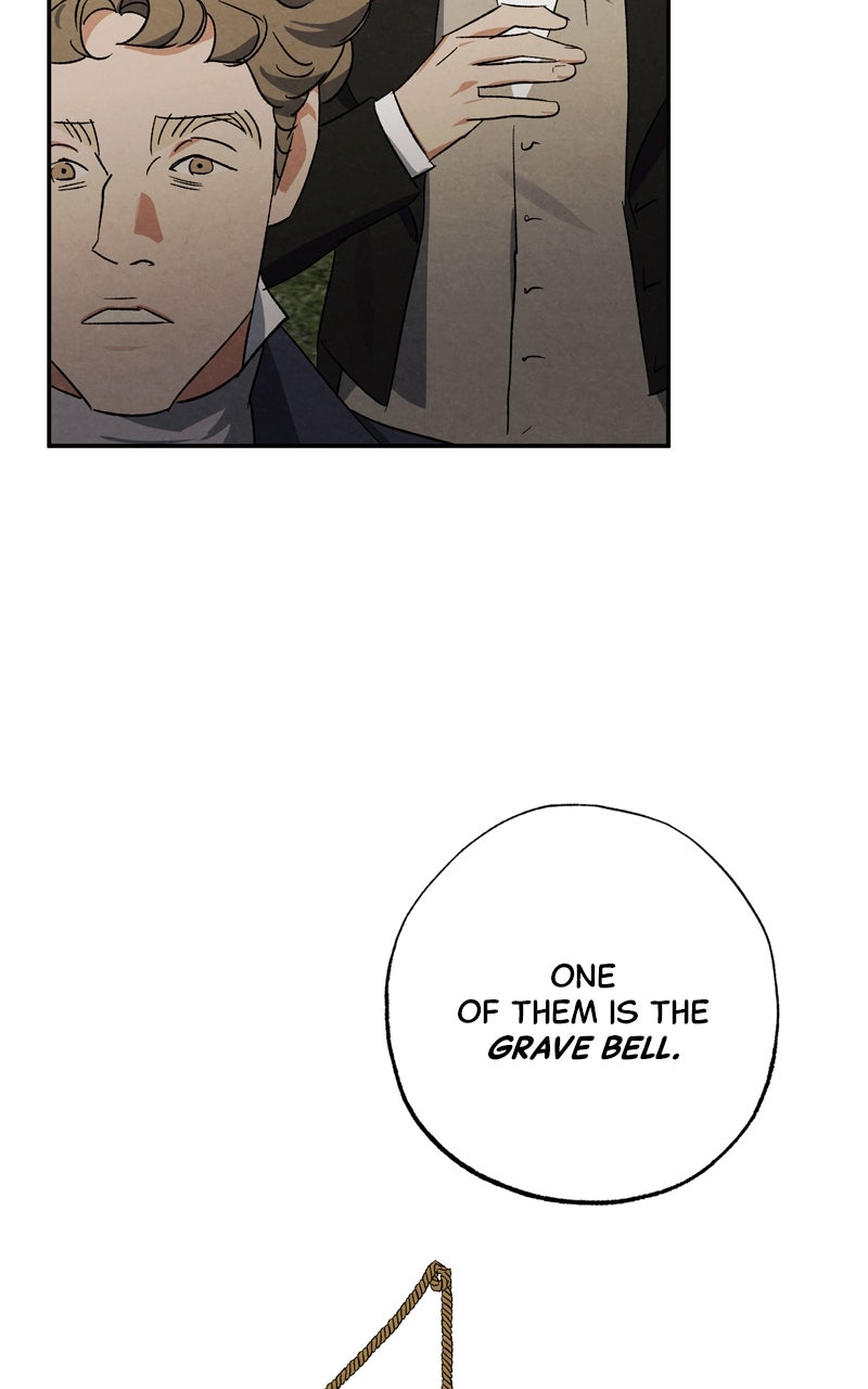 Read Dr. Kim of London EN Manga Online