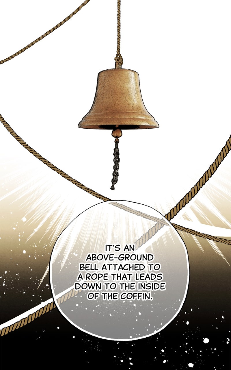 Read Dr. Kim of London EN Manga Online