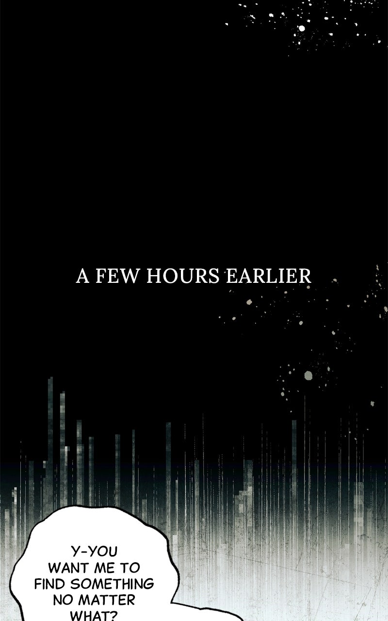 Read Dr. Kim of London EN Manga Online