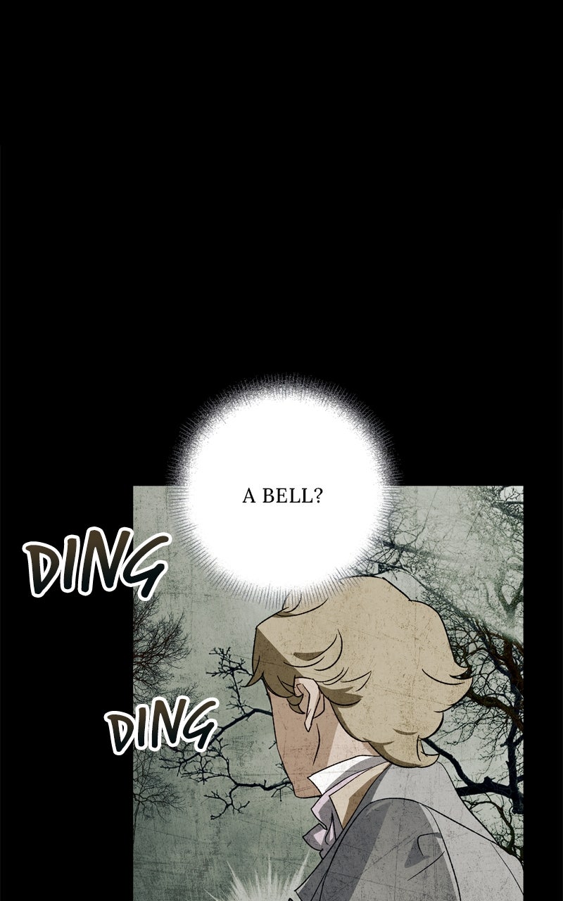 Read Dr. Kim of London EN Manga Online