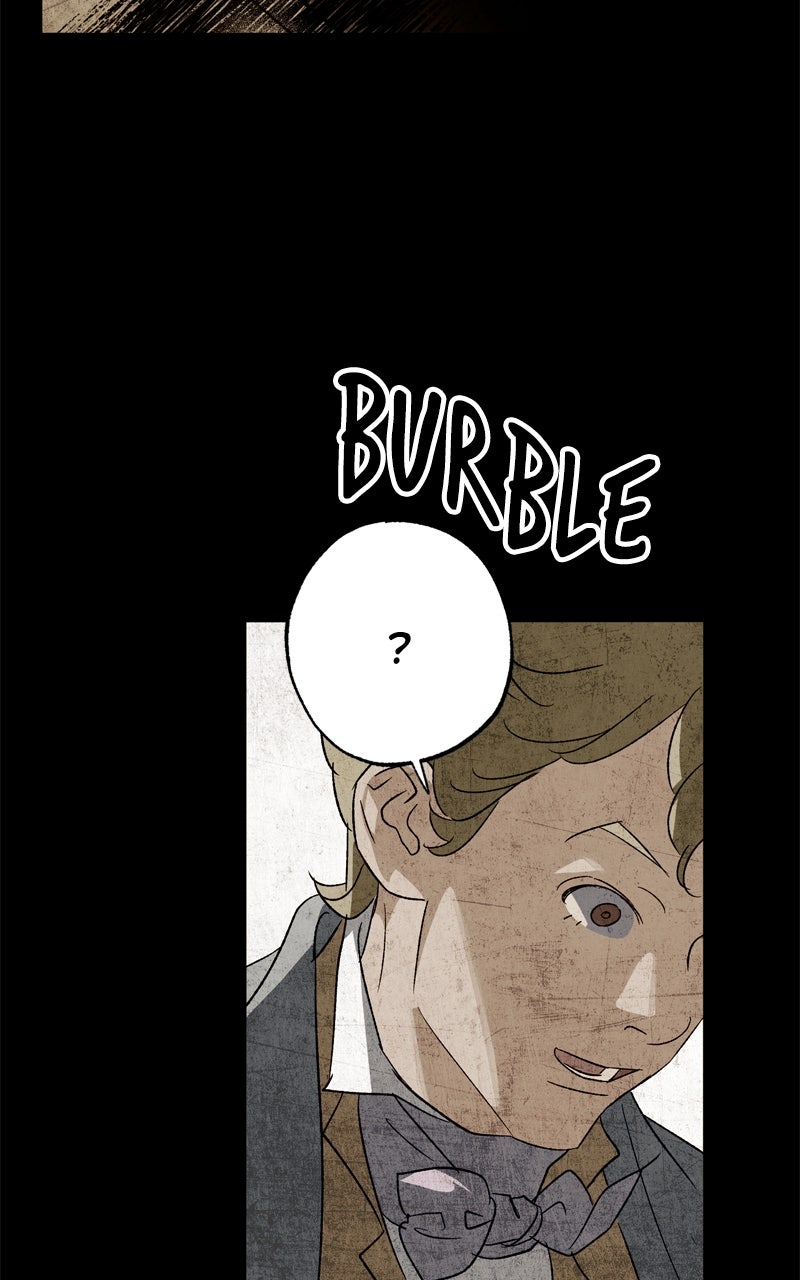 Read Dr. Kim of London EN Manga Online