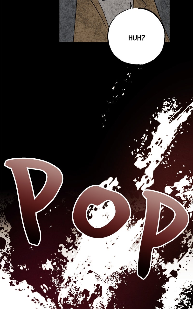 Read Dr. Kim of London EN Manga Online