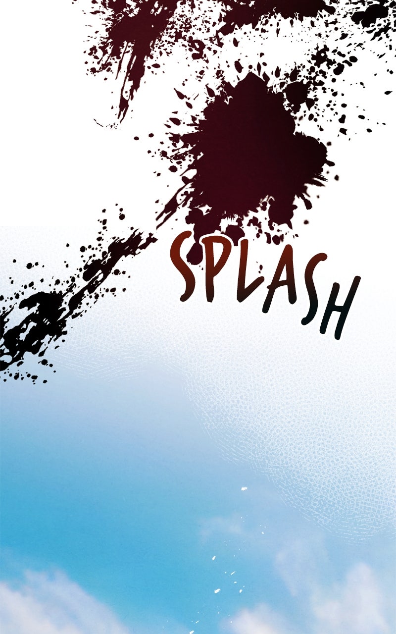 Read Dr. Kim of London EN Manga Online