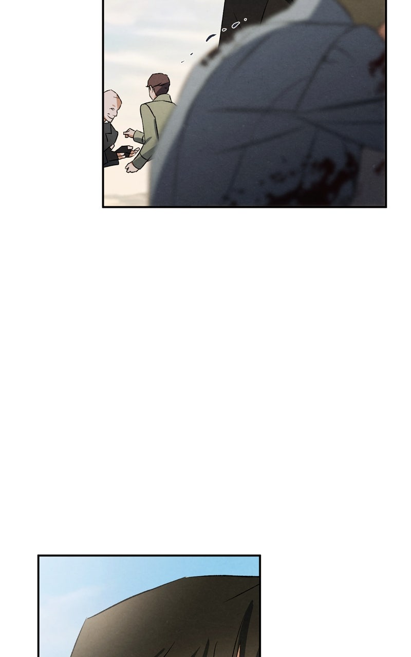 Read Dr. Kim of London EN Manga Online