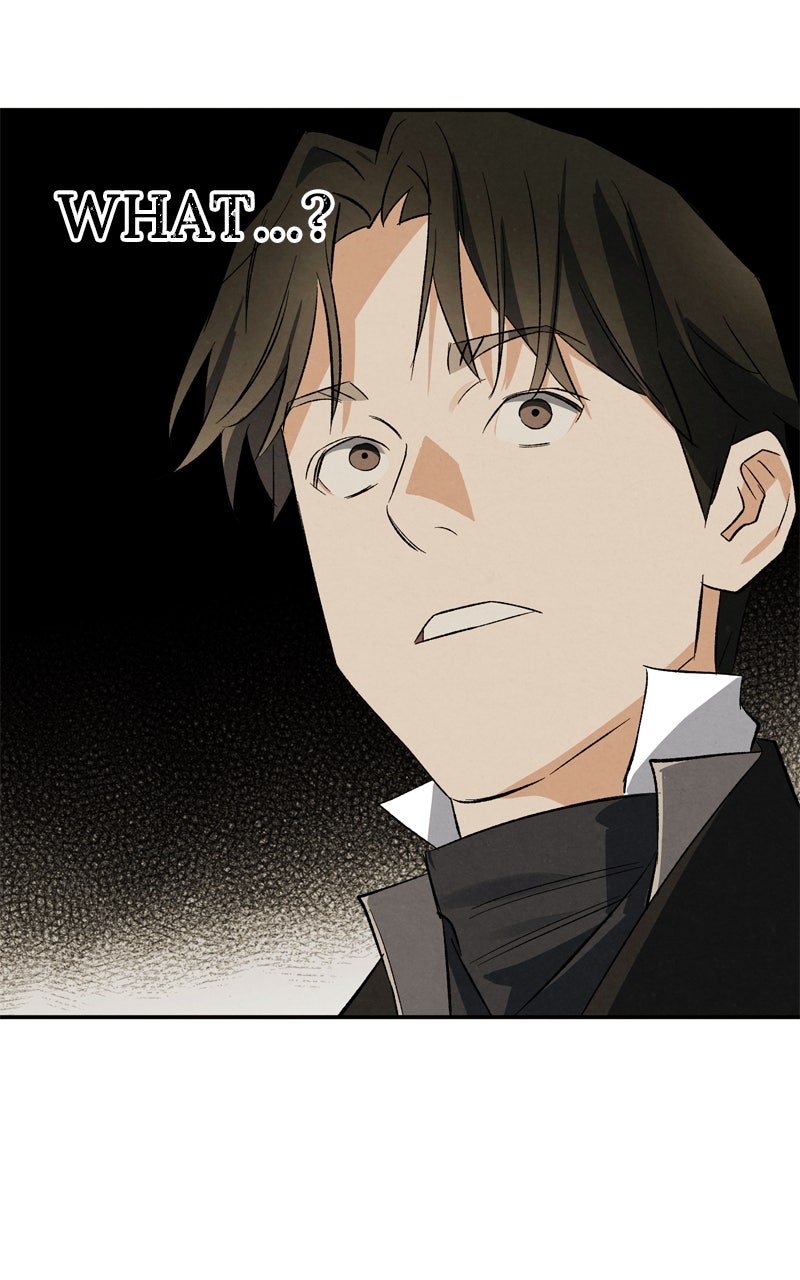 Read Dr. Kim of London EN Manga Online