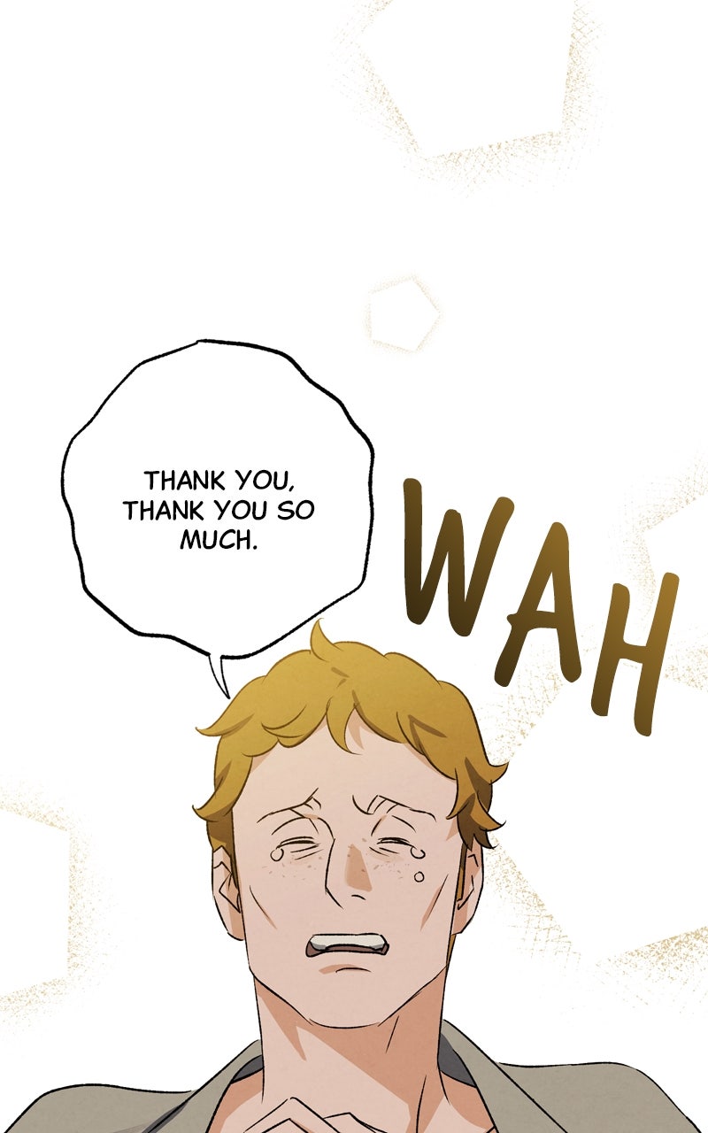 Read Dr. Kim of London EN Manga Online