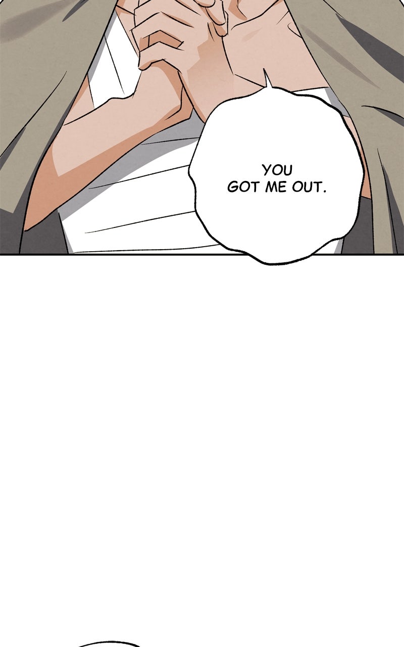 Read Dr. Kim of London EN Manga Online