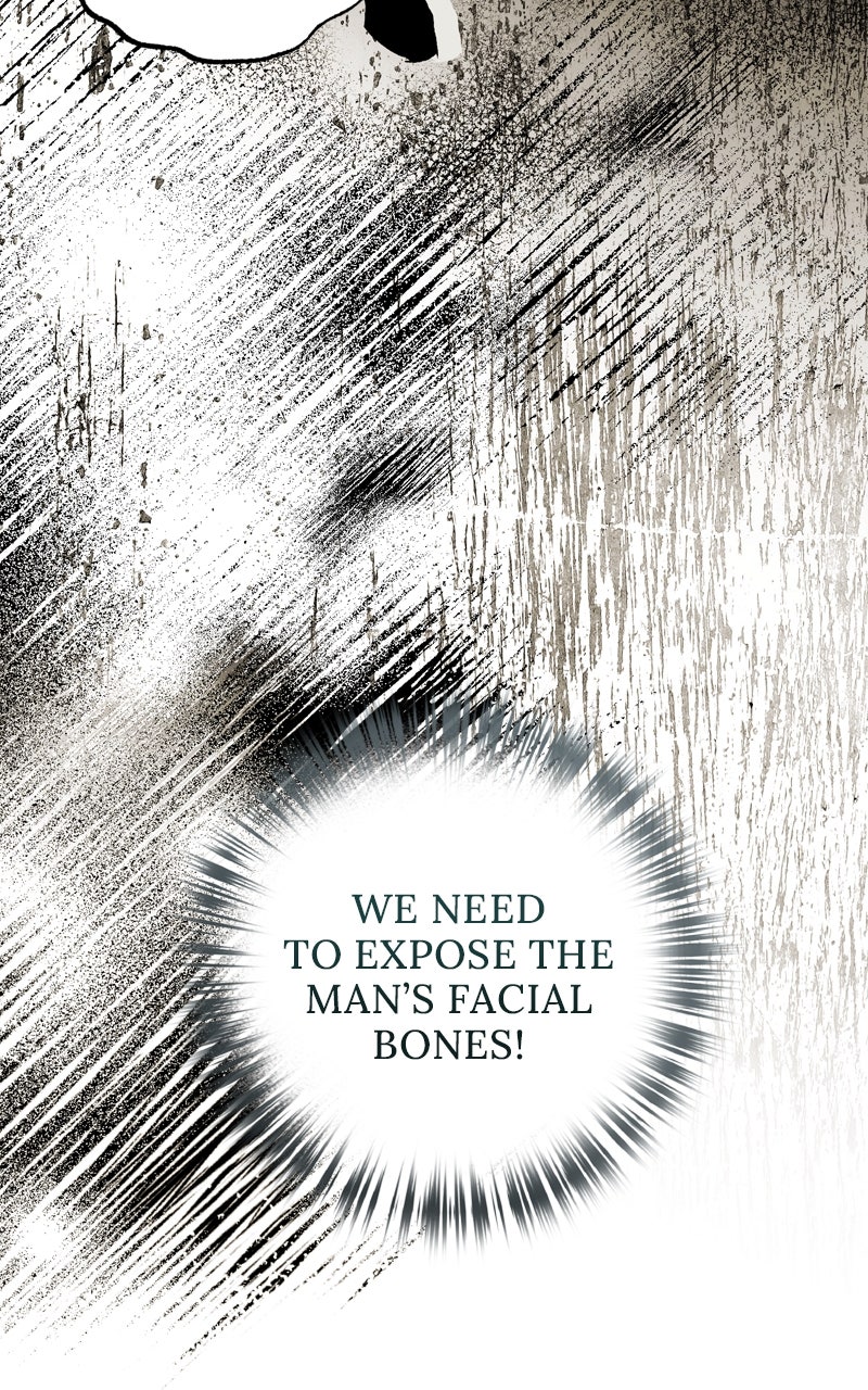 Read Dr. Kim of London EN Manga Online