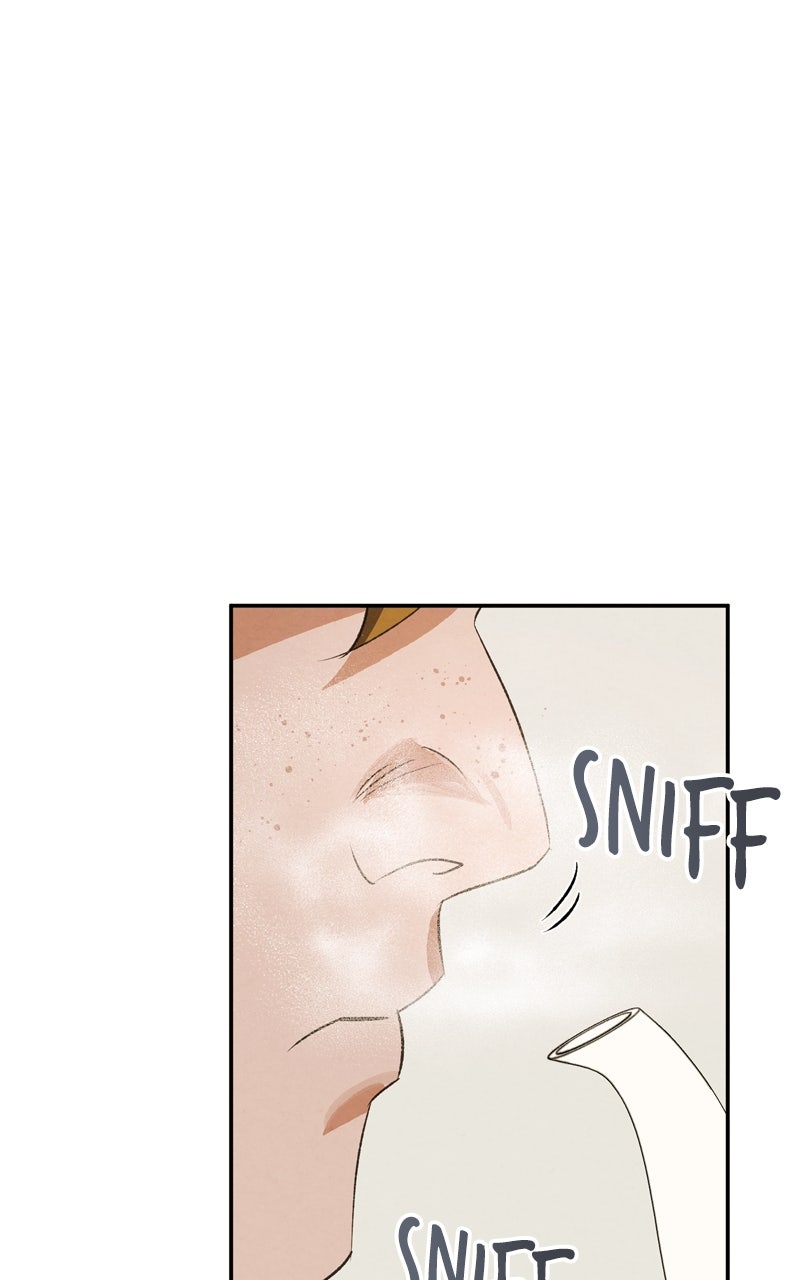 Read Dr. Kim of London EN Manga Online