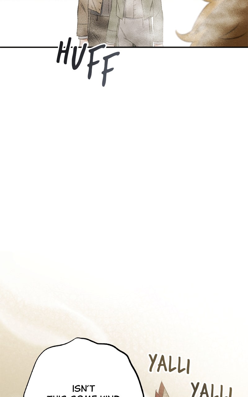 Read Dr. Kim of London EN Manga Online