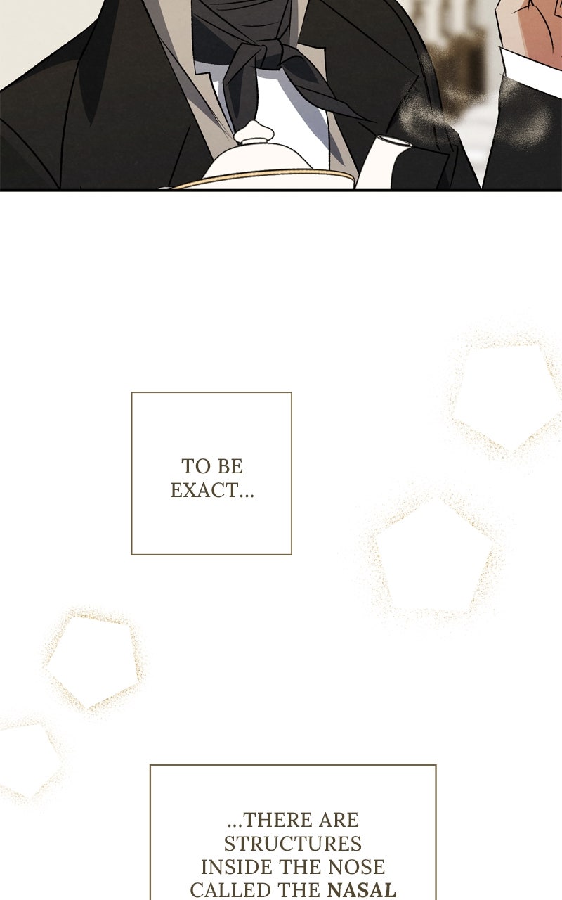 Read Dr. Kim of London EN Manga Online