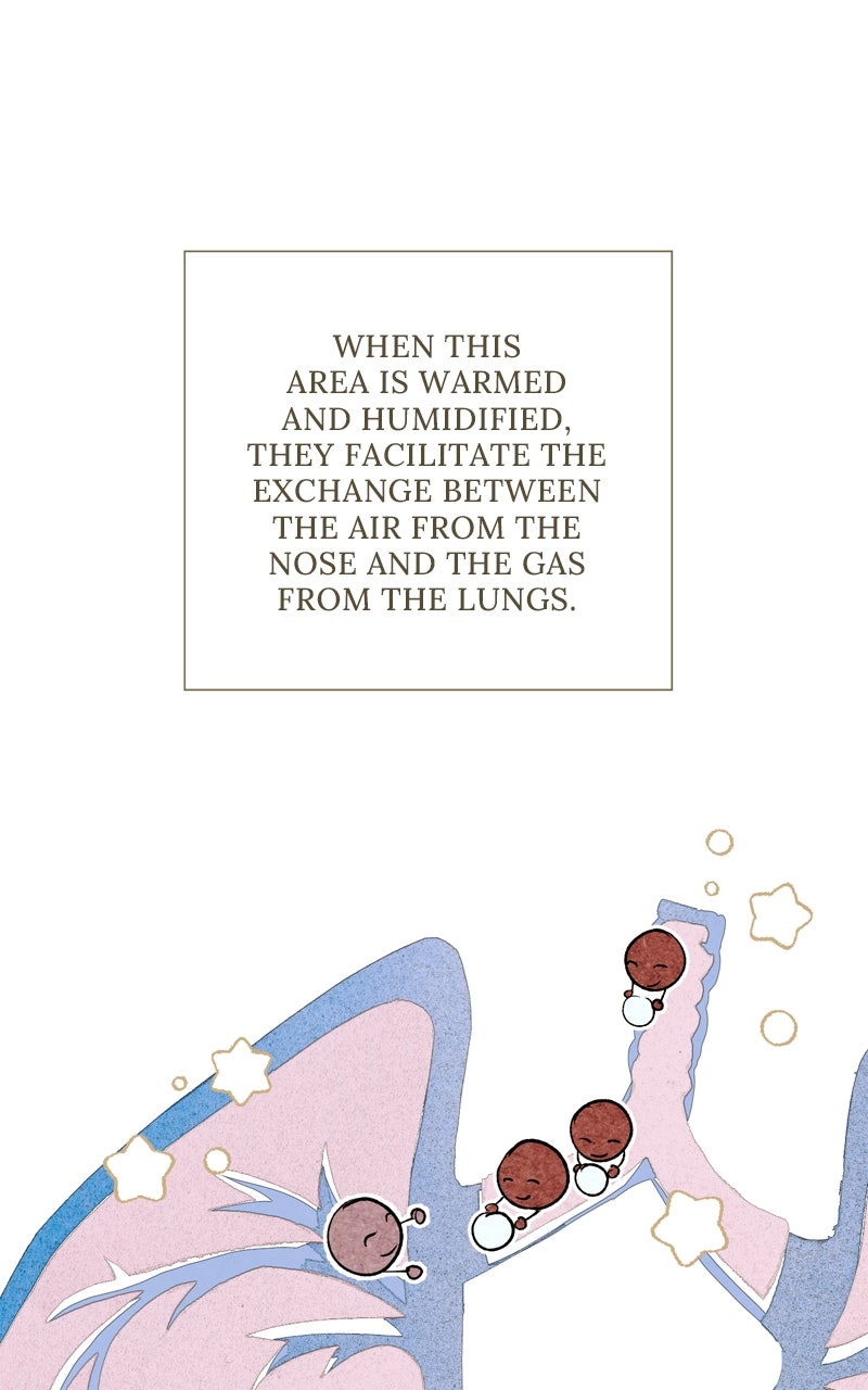 Read Dr. Kim of London EN Manga Online