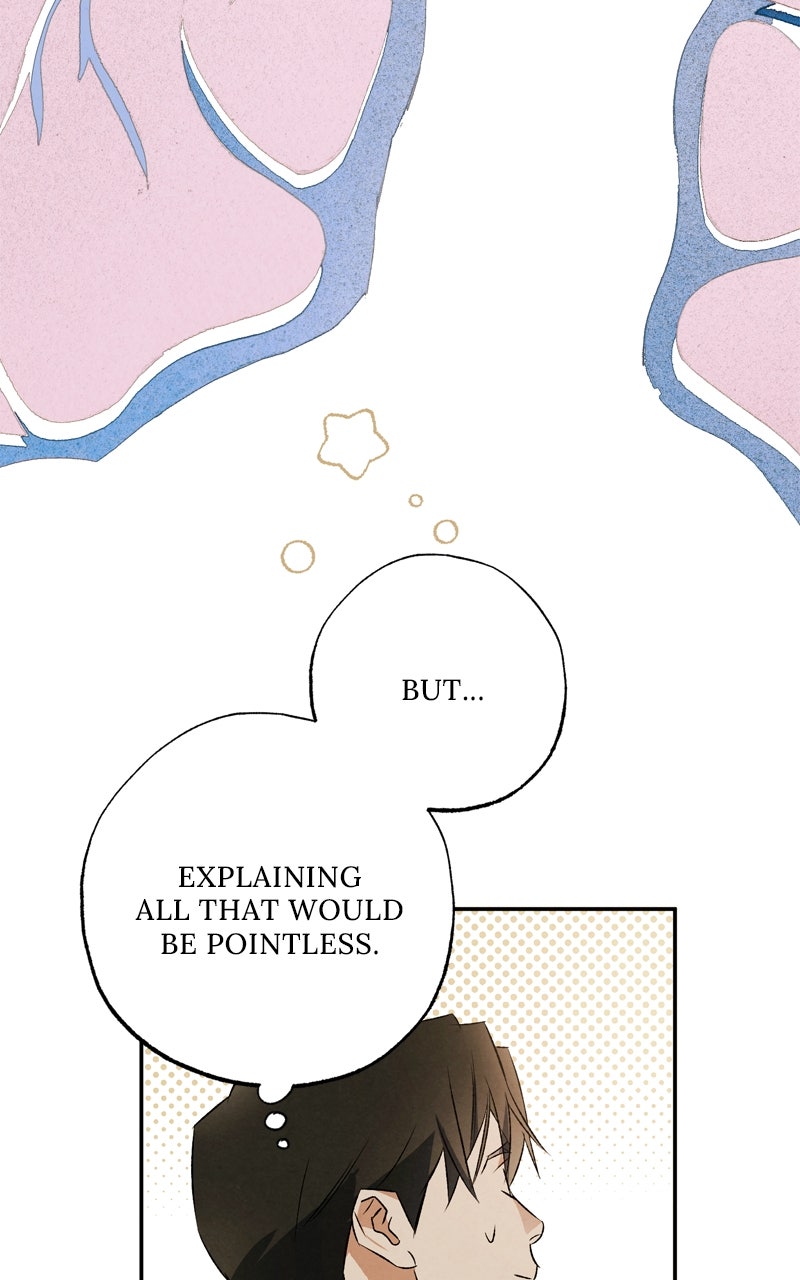 Read Dr. Kim of London EN Manga Online