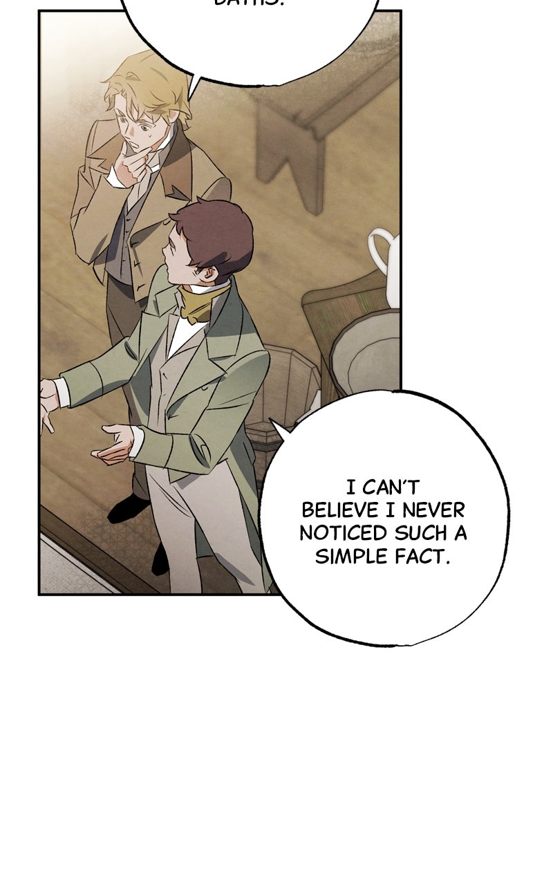 Read Dr. Kim of London EN Manga Online