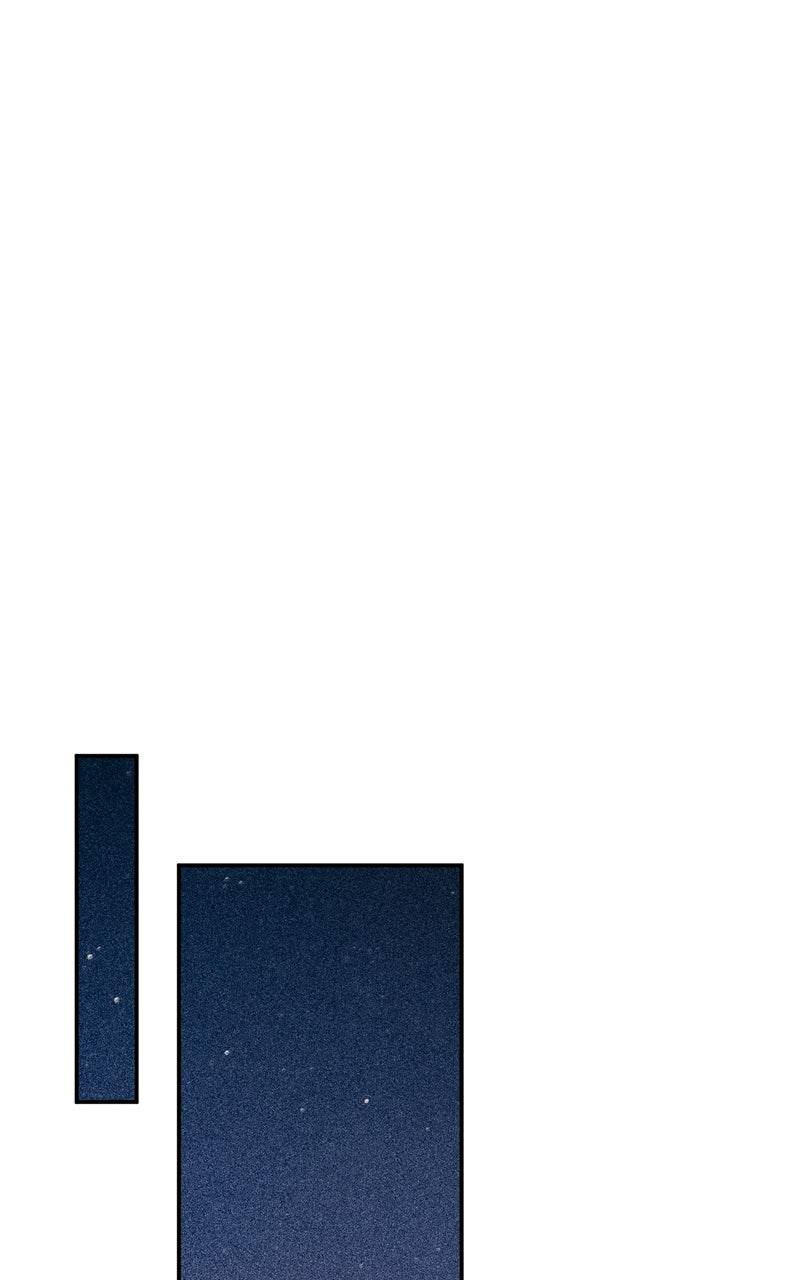 Read Dr. Kim of London EN Manga Online