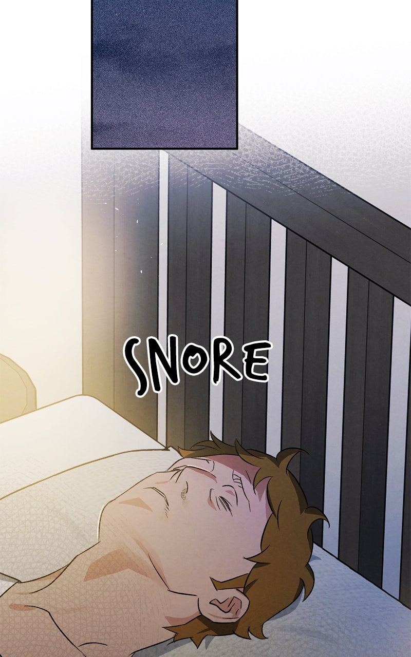 Read Dr. Kim of London EN Manga Online