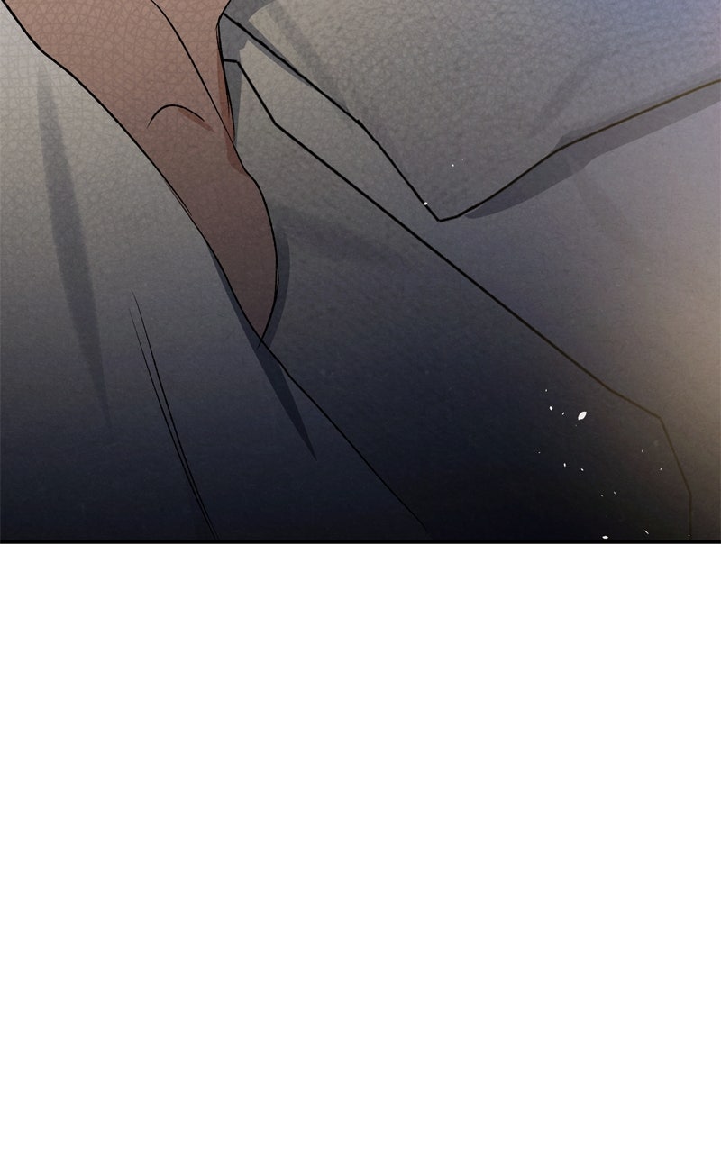 Read Dr. Kim of London EN Manga Online