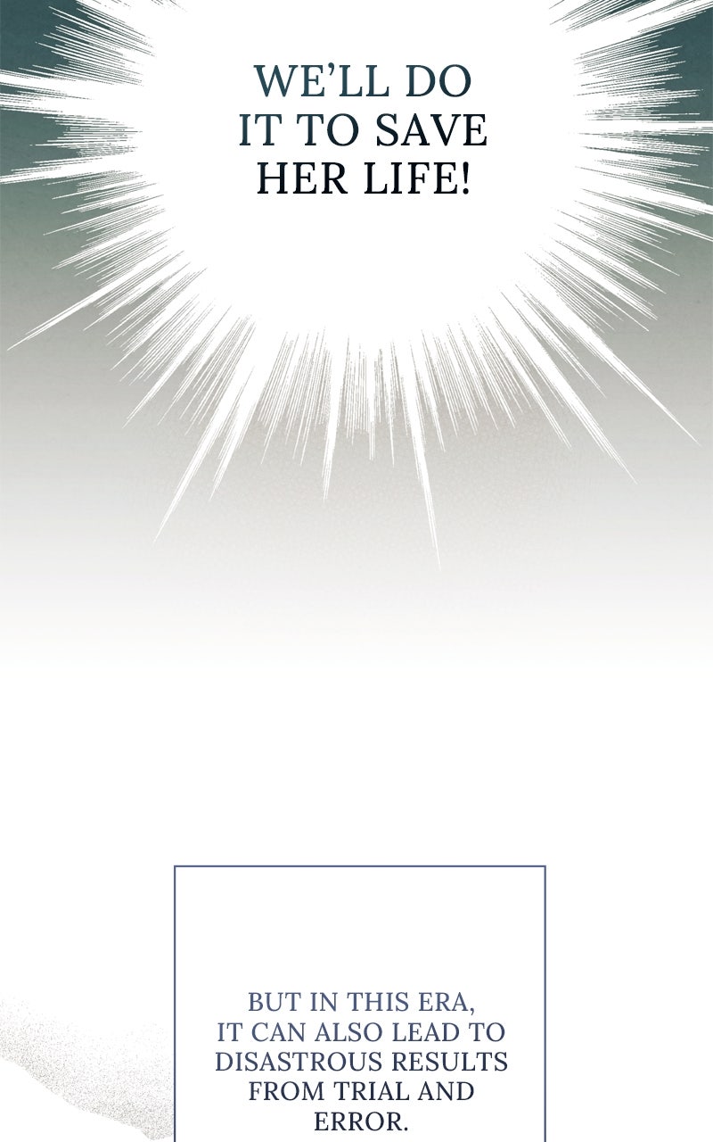 Read Dr. Kim of London EN Manga Online