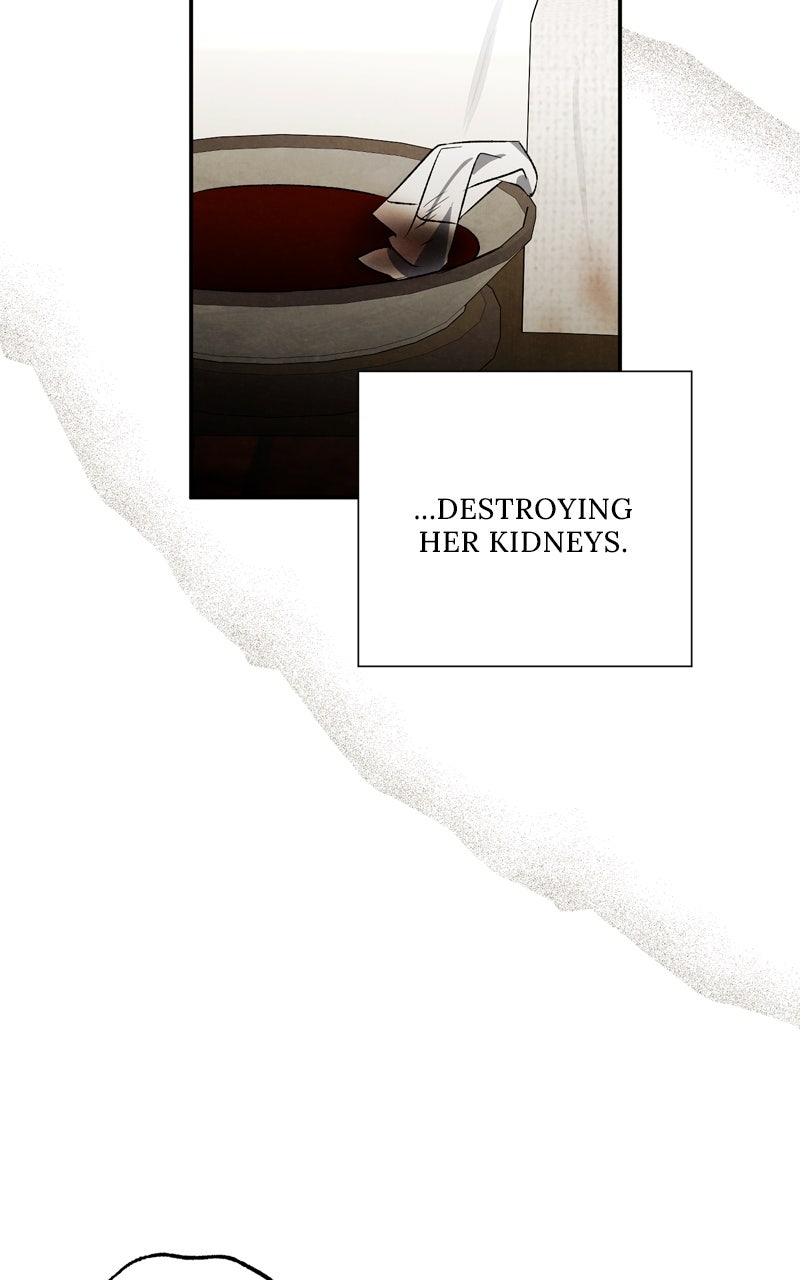 Read Dr. Kim of London EN Manga Online