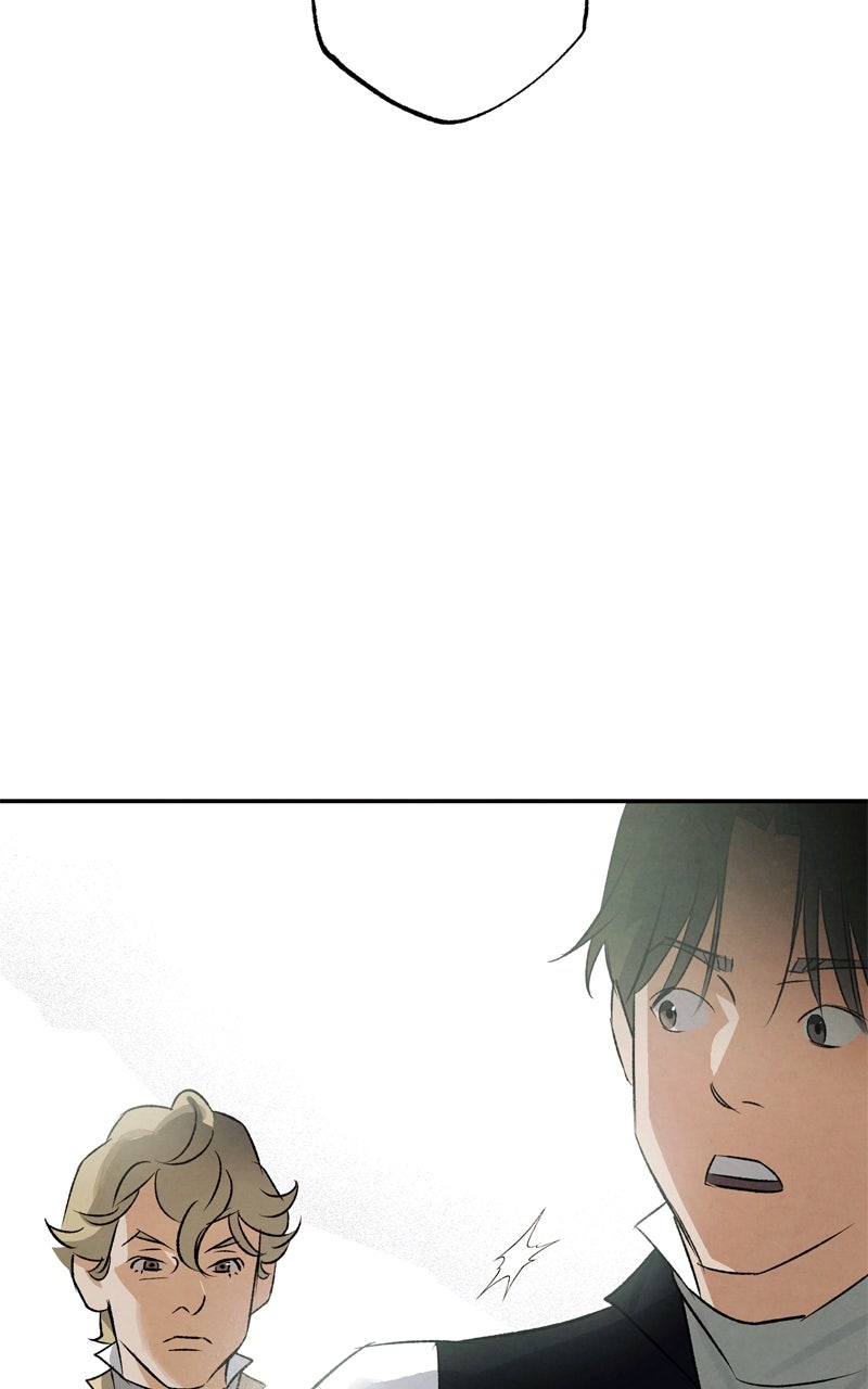 Read Dr. Kim of London EN Manga Online