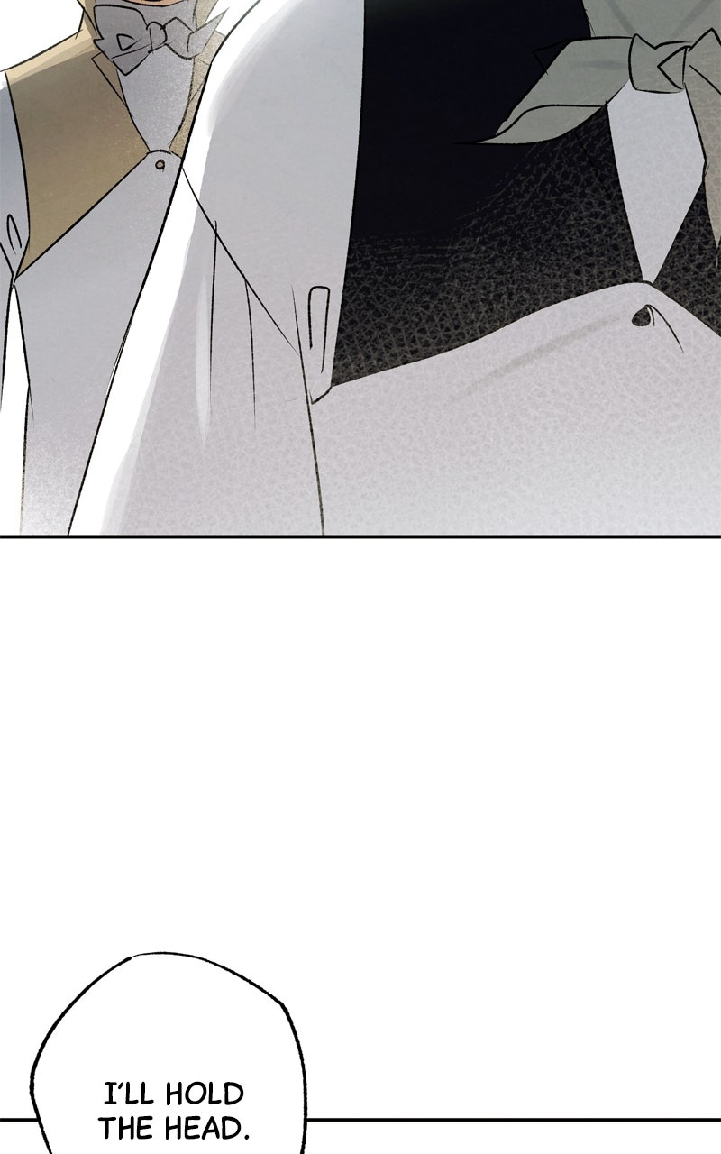 Read Dr. Kim of London EN Manga Online