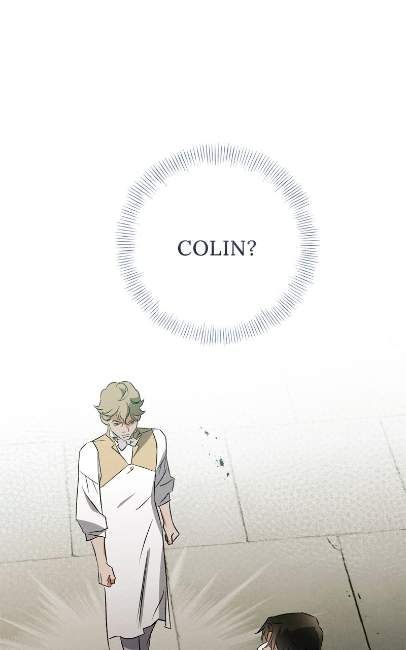 Read Dr. Kim of London EN Manga Online