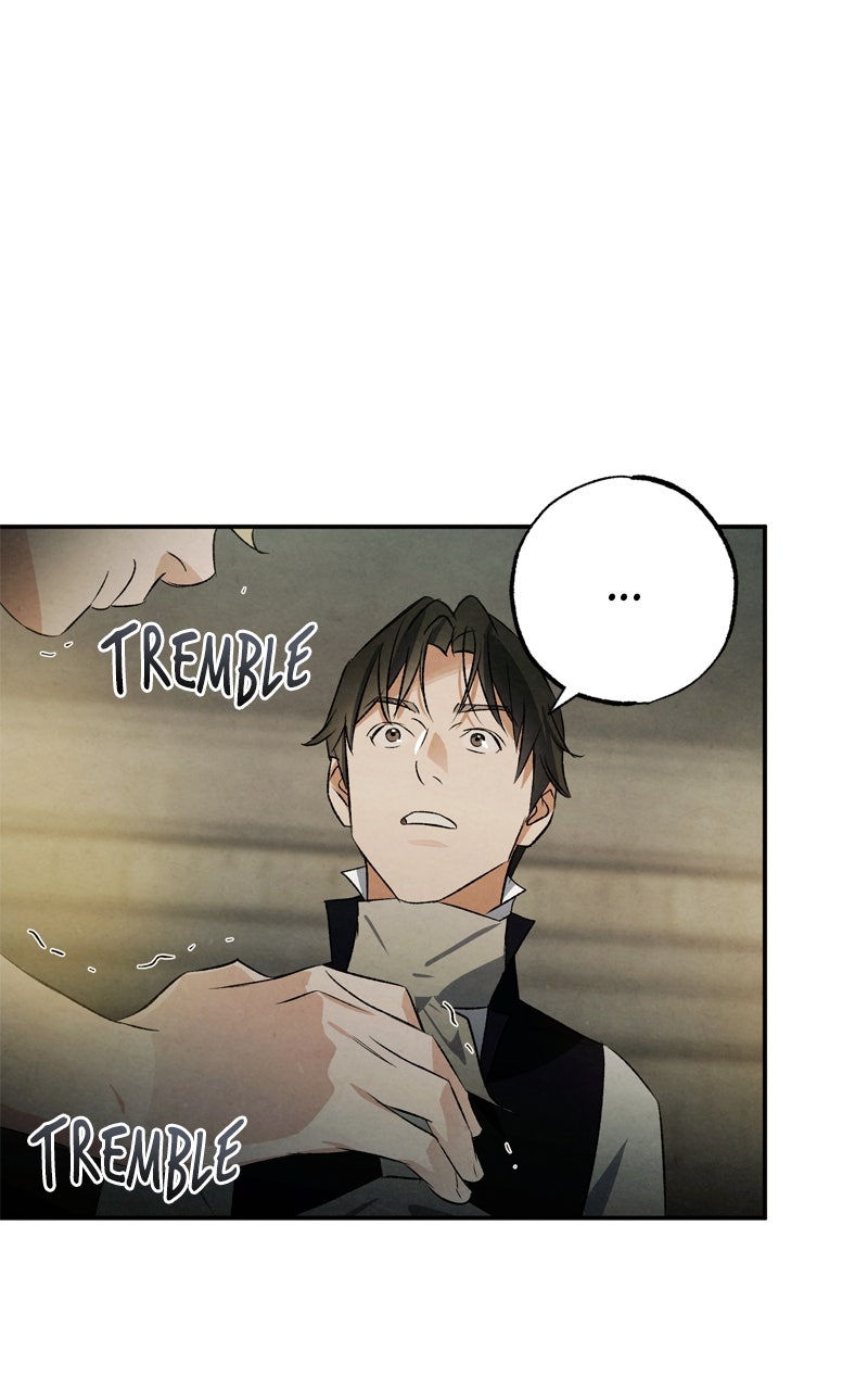 Read Dr. Kim of London EN Manga Online