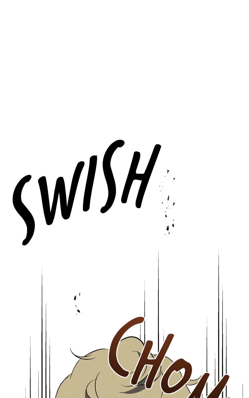 Read Dr. Kim of London EN Manga Online