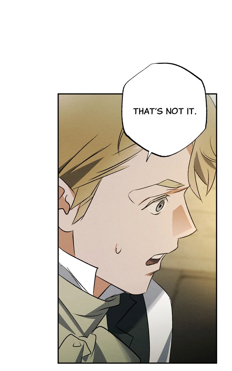 Read Dr. Kim of London EN Manga Online