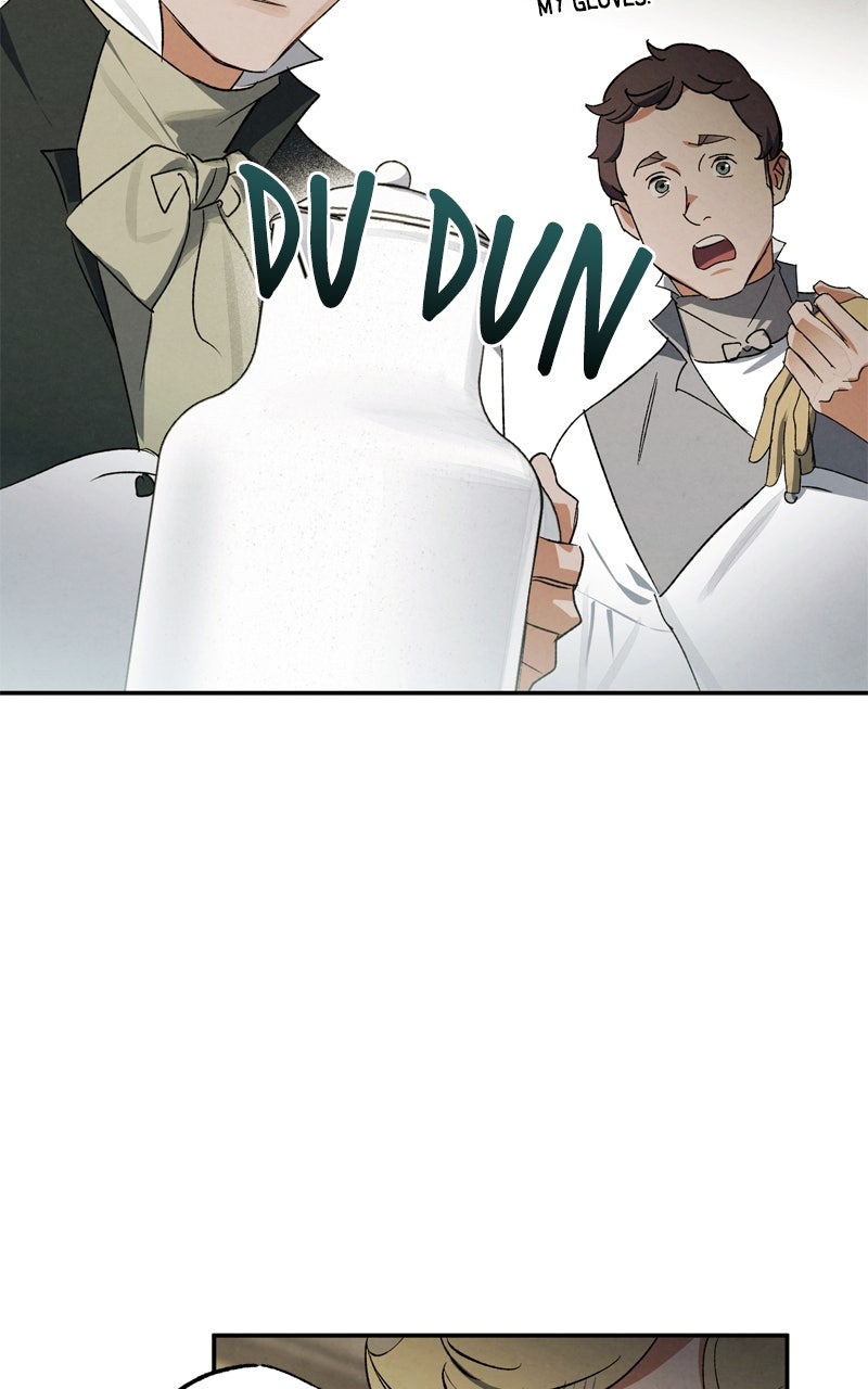 Read Dr. Kim of London EN Manga Online