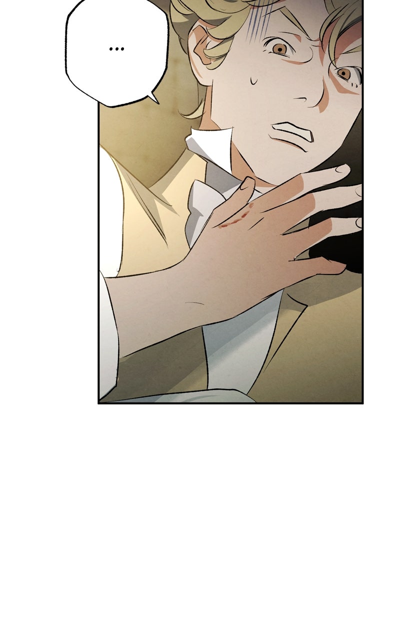 Read Dr. Kim of London EN Manga Online