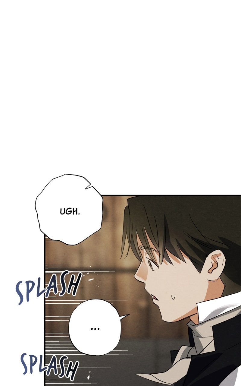 Read Dr. Kim of London EN Manga Online