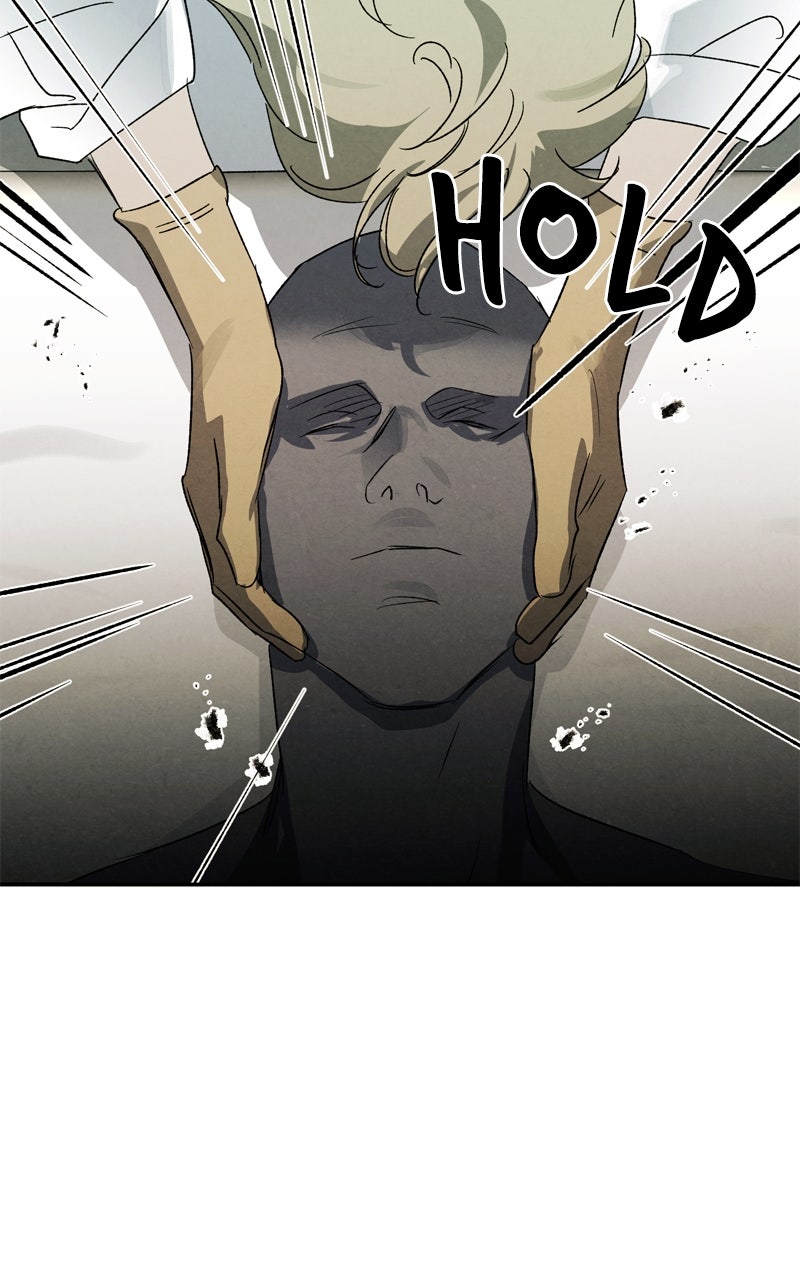 Read Dr. Kim of London EN Manga Online