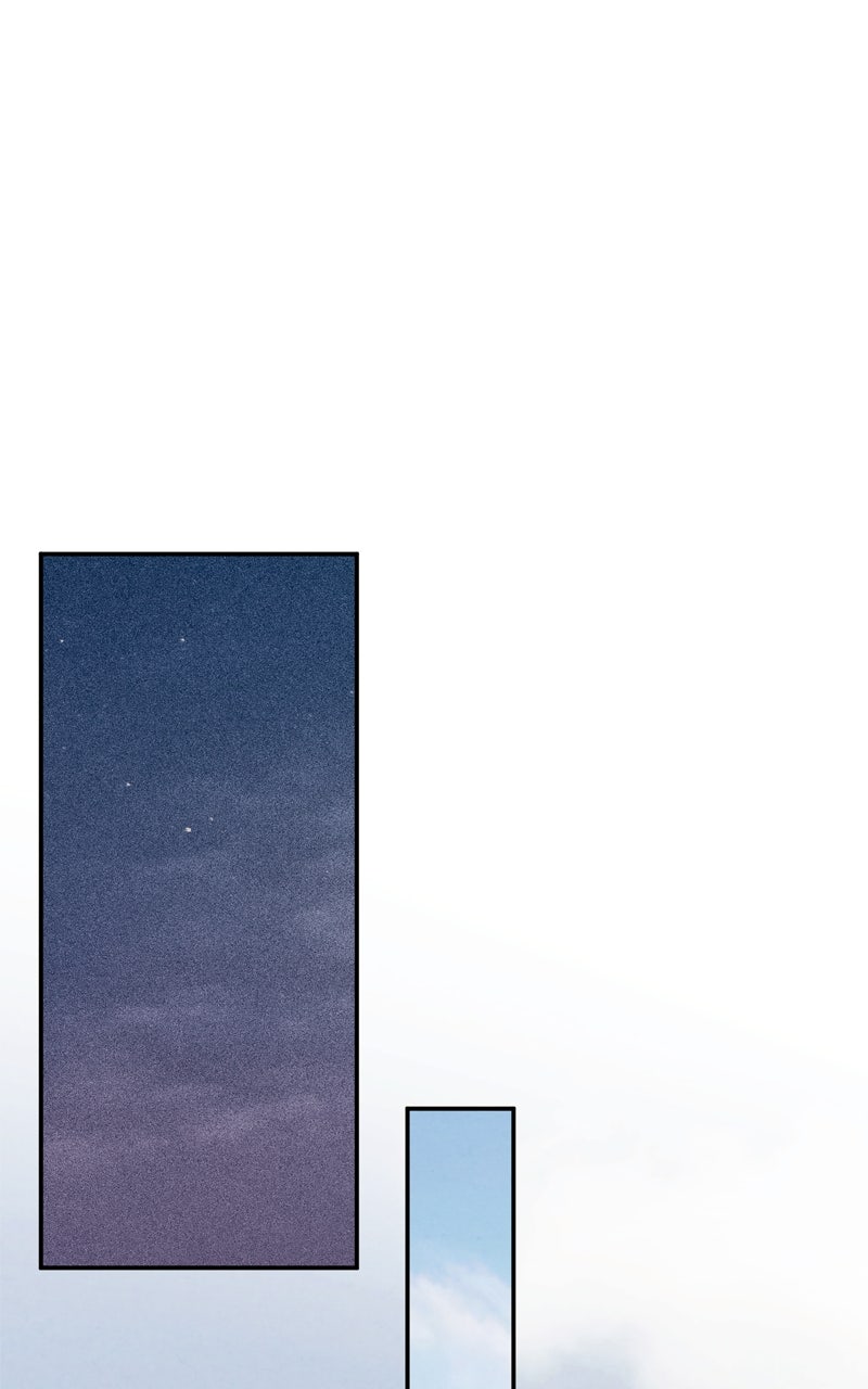 Read Dr. Kim of London EN Manga Online