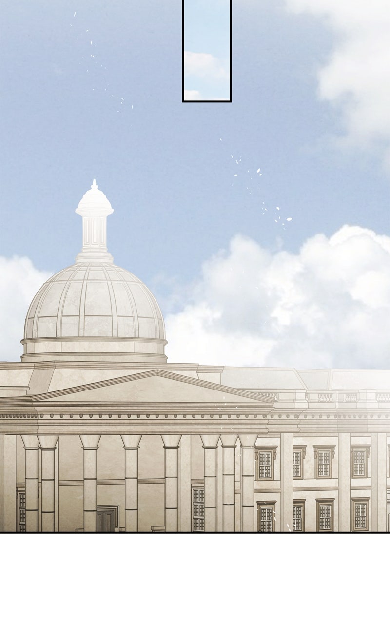 Read Dr. Kim of London EN Manga Online