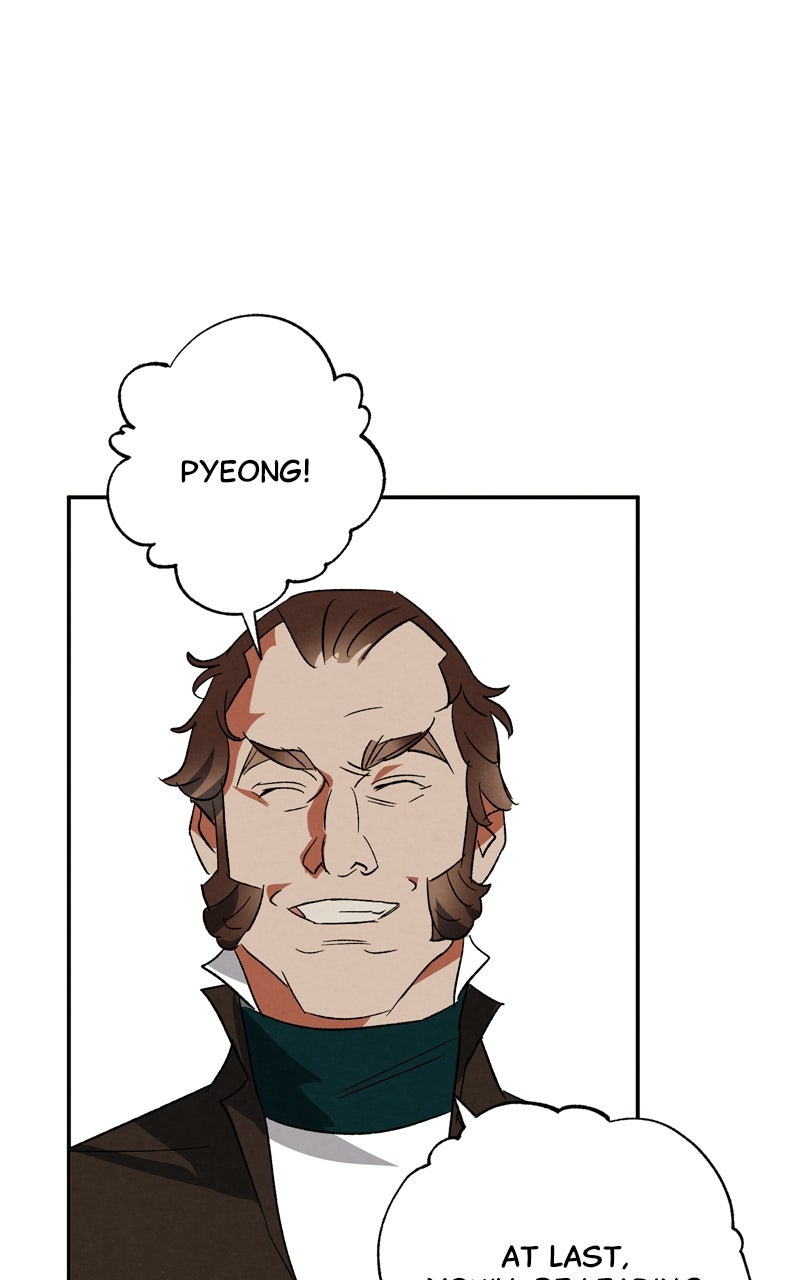 Read Dr. Kim of London EN Manga Online