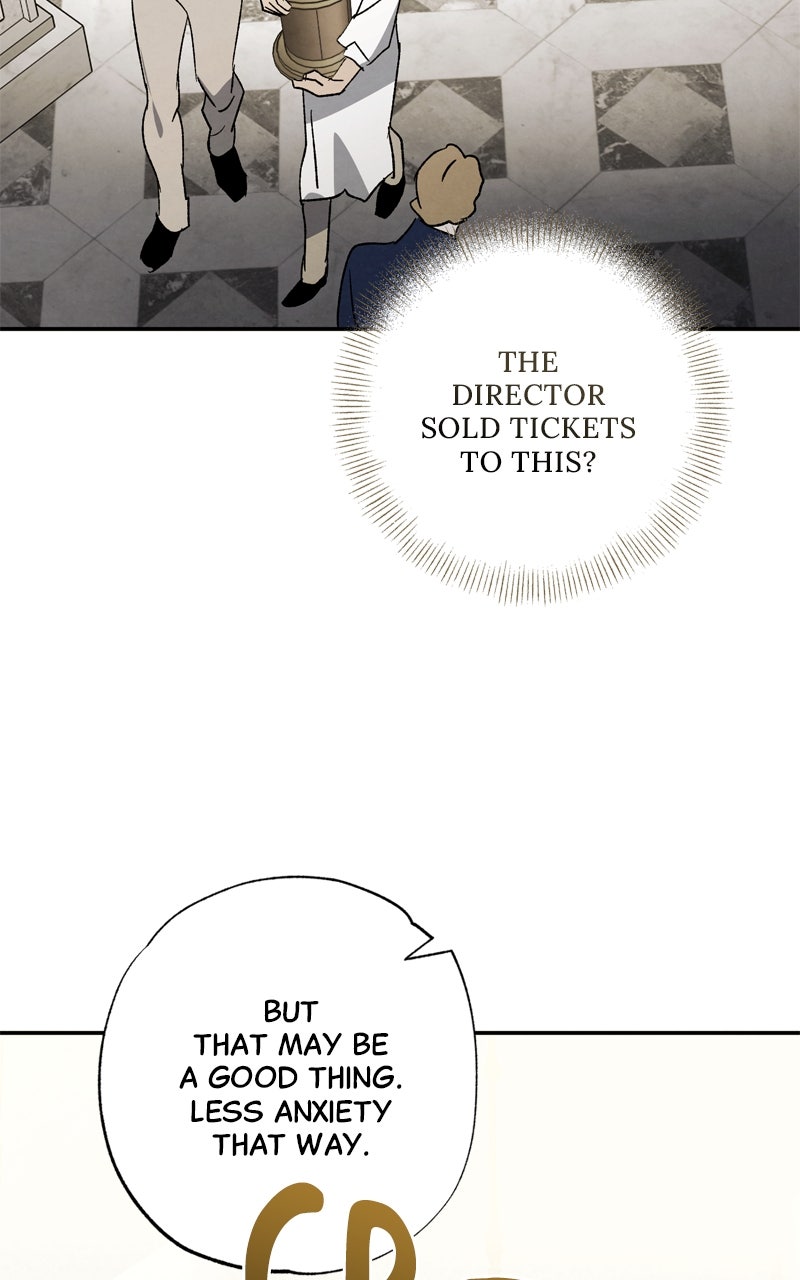 Read Dr. Kim of London EN Manga Online